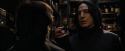 CdF-Potterish_6998.jpg
