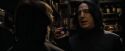 CdF-Potterish_6999.jpg