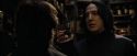 CdF-Potterish_7000.jpg