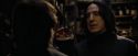 CdF-Potterish_7001.jpg