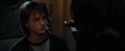 CdF-Potterish_7002.jpg