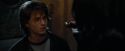 CdF-Potterish_7003.jpg