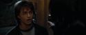 CdF-Potterish_7004.jpg