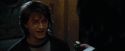 CdF-Potterish_7005.jpg