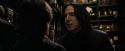 CdF-Potterish_7006.jpg