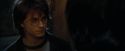 CdF-Potterish_7009.jpg