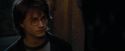 CdF-Potterish_7010.jpg