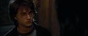 CdF-Potterish_7011.jpg