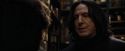 CdF-Potterish_7012.jpg