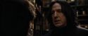 CdF-Potterish_7013.jpg