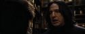 CdF-Potterish_7014.jpg