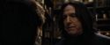 CdF-Potterish_7015.jpg