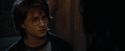 CdF-Potterish_7016.jpg