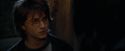 CdF-Potterish_7017.jpg