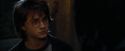 CdF-Potterish_7018.jpg