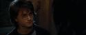 CdF-Potterish_7019.jpg