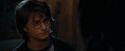 CdF-Potterish_7020.jpg