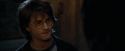 CdF-Potterish_7021.jpg