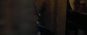 CdF-Potterish_7022.jpg