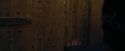 CdF-Potterish_7023.jpg