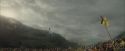 CdF-Potterish_7024.jpg