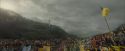 CdF-Potterish_7025.jpg