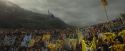 CdF-Potterish_7026.jpg