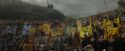 CdF-Potterish_7027.jpg