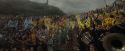 CdF-Potterish_7028.jpg