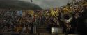 CdF-Potterish_7030.jpg