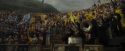 CdF-Potterish_7031.jpg