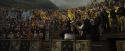 CdF-Potterish_7032.jpg