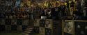 CdF-Potterish_7034.jpg
