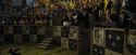 CdF-Potterish_7035.jpg