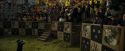 CdF-Potterish_7036.jpg
