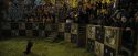CdF-Potterish_7037.jpg