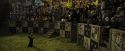 CdF-Potterish_7038.jpg