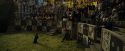 CdF-Potterish_7039.jpg