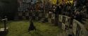CdF-Potterish_7040.jpg