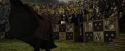 CdF-Potterish_7041.jpg