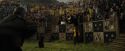 CdF-Potterish_7042.jpg