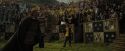 CdF-Potterish_7043.jpg