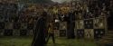 CdF-Potterish_7044.jpg