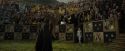 CdF-Potterish_7045.jpg