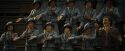 CdF-Potterish_7046.jpg
