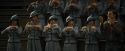CdF-Potterish_7047.jpg