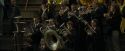 CdF-Potterish_7048.jpg
