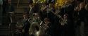 CdF-Potterish_7049.jpg