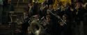 CdF-Potterish_7050.jpg