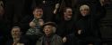 CdF-Potterish_7051.jpg
